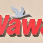 Wawa Cherry Hill coming to Barclay Pavilion