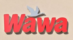 Wawa Cherry Hill coming to Barclay Pavilion