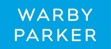 Warby Parker, South Jersey