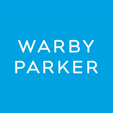 Warby Parker, South Jersey