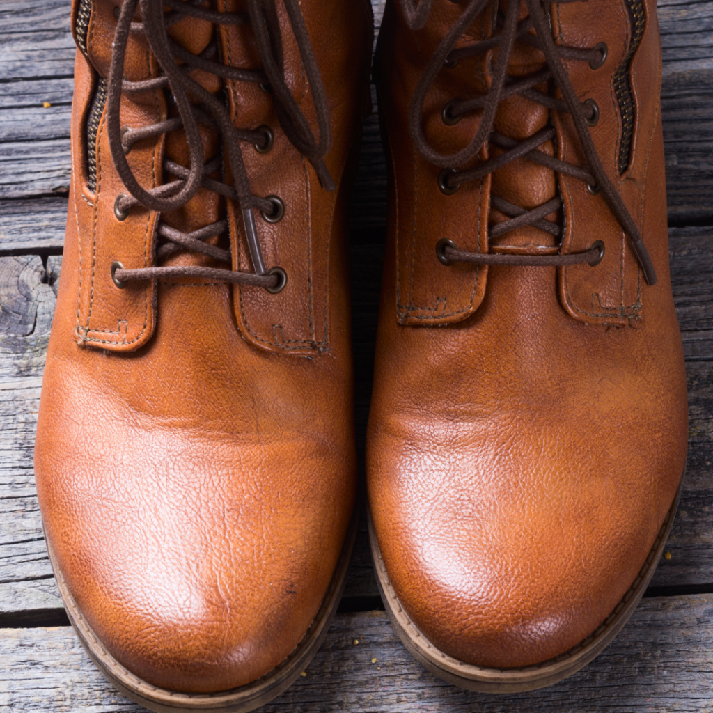 Boot Barn is Now Open in Cherry Hill Cherry Hill Retail Space