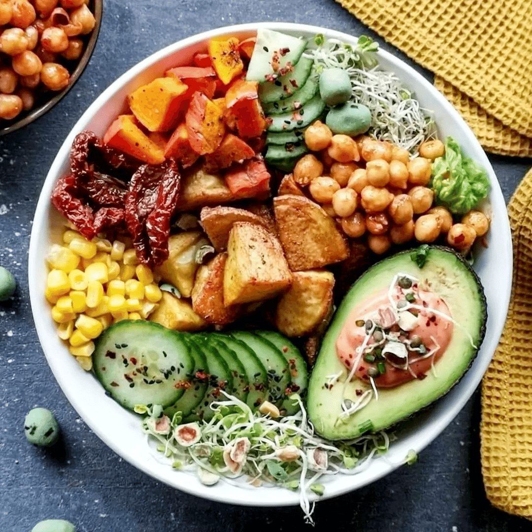 Chopt Creative Salad Company Coming to Cherry Hill Cherry Hill Retail