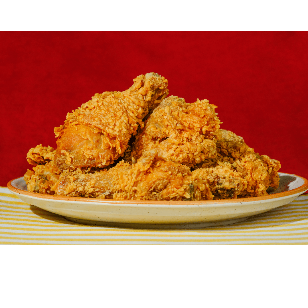 Raising Cane's Chicken Restaurant Gets Cherry Hill Planning Board