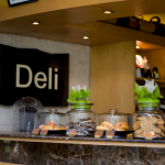 Short Hills Deli Acquired Cherry Hill