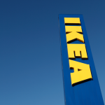 Ikea coming to Cherry Hill NJ