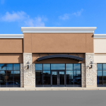 Cherry Hill Big Lots Begins Liquidation Sales