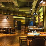 Mexican Food Factory Sells for $2.3M, New Business Moving In
