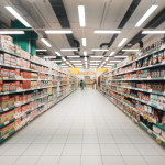 Despite Reservations, H Mart is Expanding