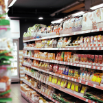 H Mart to Renovate and Add Food Court on Route 70 in Cherry Hill